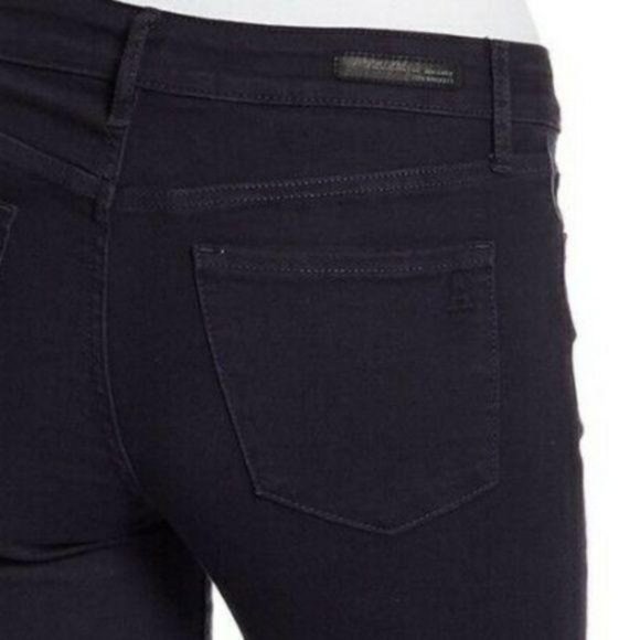 Articles of Society Sarah Release Hem Jean - Picture 9 of 15